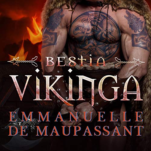 Bestia Vikinga [Viking Beasts]