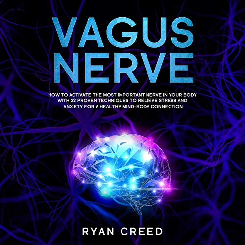 Vagus Nerve