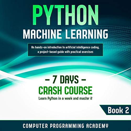 Python Machine Learning