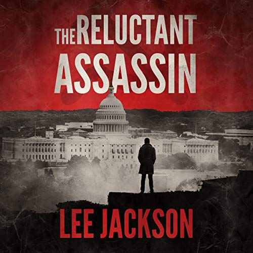 The Reluctant Assassin
