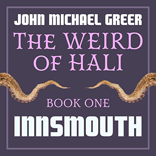 Innsmouth