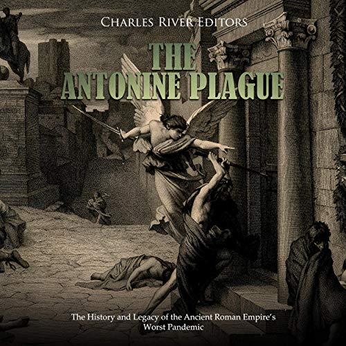 The Antonine Plague