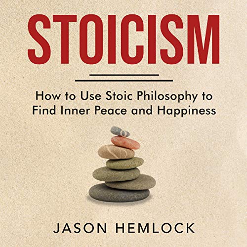 Stoicism