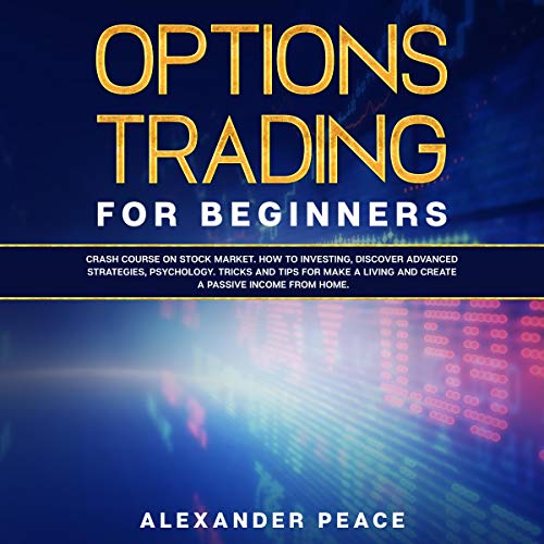 Options Trading for Beginners