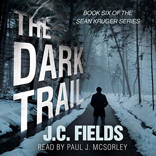 The Dark Trail