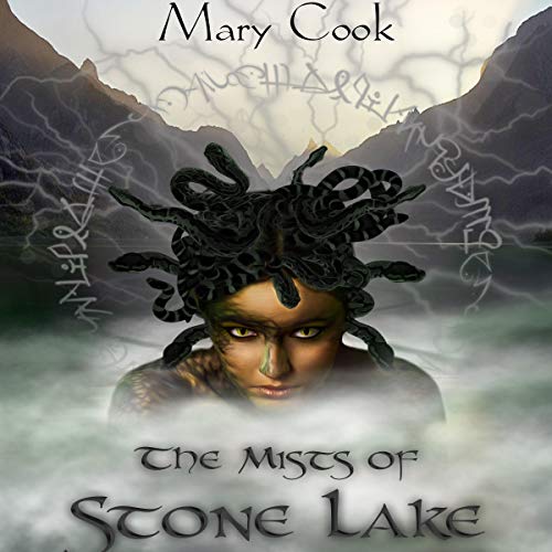 The Mists of Stone Lake