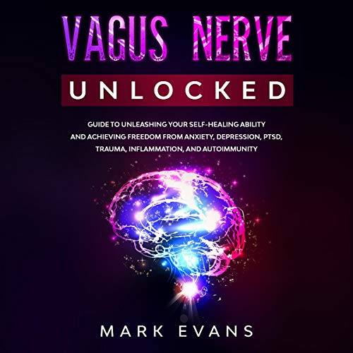 Vagus Nerve: Unlocked