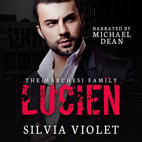 Lucien