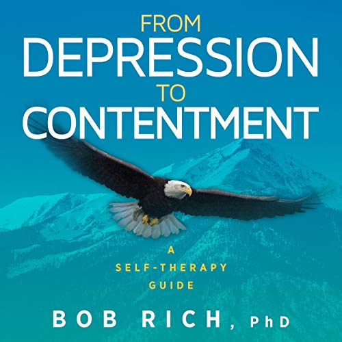 From Depression to Contentment