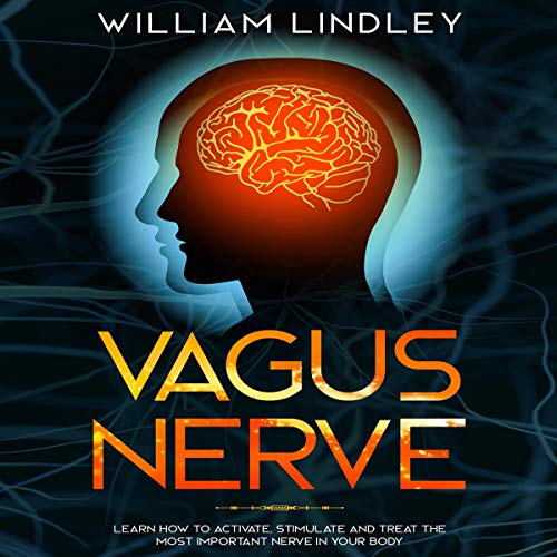 Vagus Nerve by William Lindley