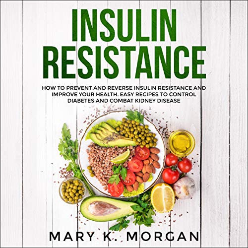 Insulin Resistance