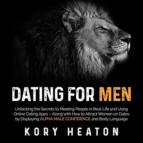 Dating for Men