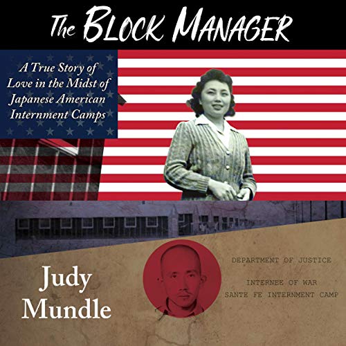 The Block Manager