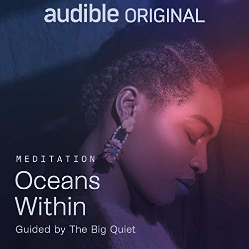 Oceans Within by The Big Quiet