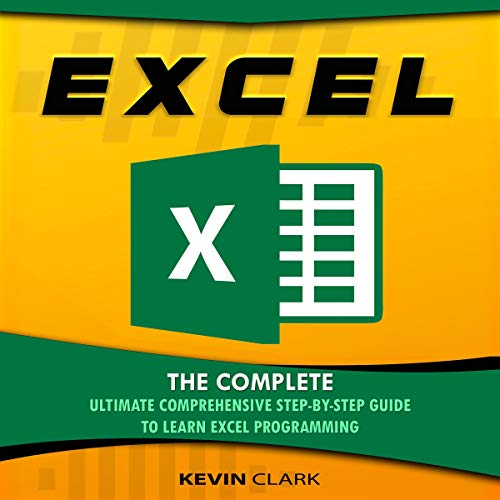 Excel