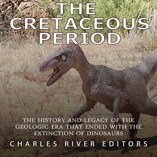 The Cretaceous Period