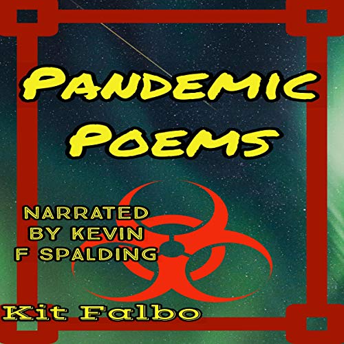 Pandemic Poems