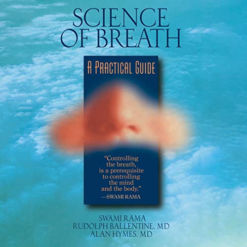 Science of Breath