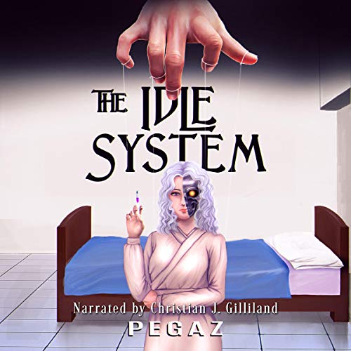 The Idle System: The Puppet Master