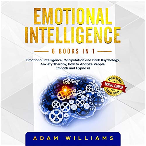 Emotional Intelligence