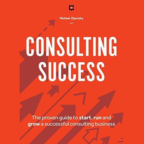 Consulting Success