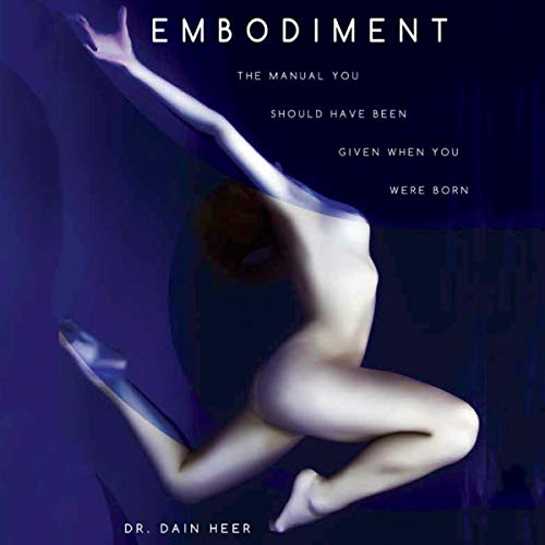 Embodiment