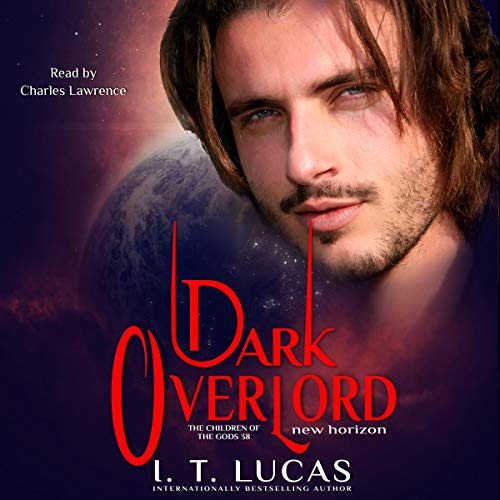 Dark Overlord New Horizon