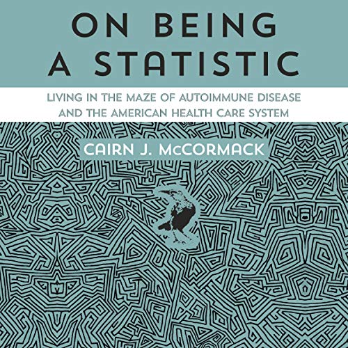 On Being a Statistic