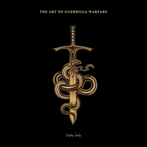 The Art of Guerrilla Warfare