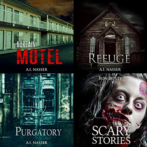 Sin Series Books 1-3 Bonus Edition