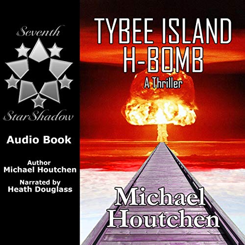 Tybee Island H-Bomb