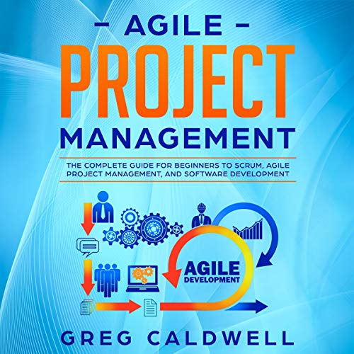Agile Project Management