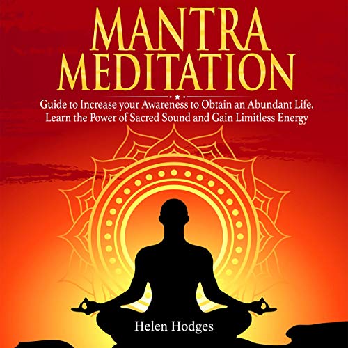 Mantra Meditation