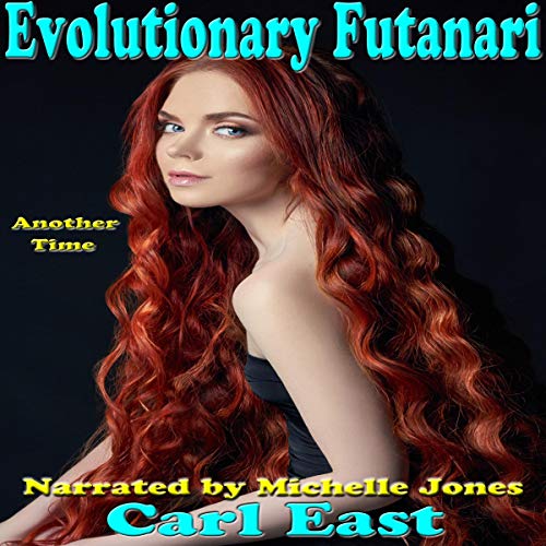 Evolutionary Futanari