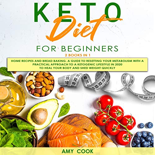 Keto Diet for Beginners