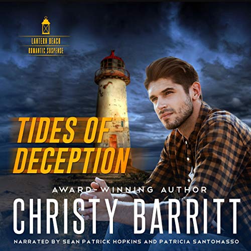 Tides of Deception