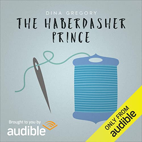 The Haberdasher Prince