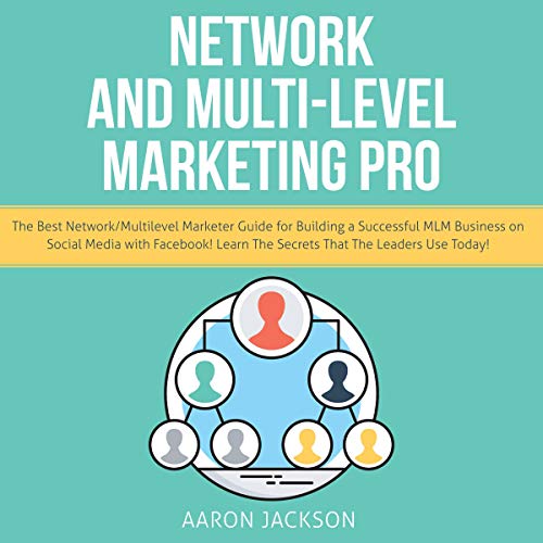 Network and Multi-Level Marketing Pro