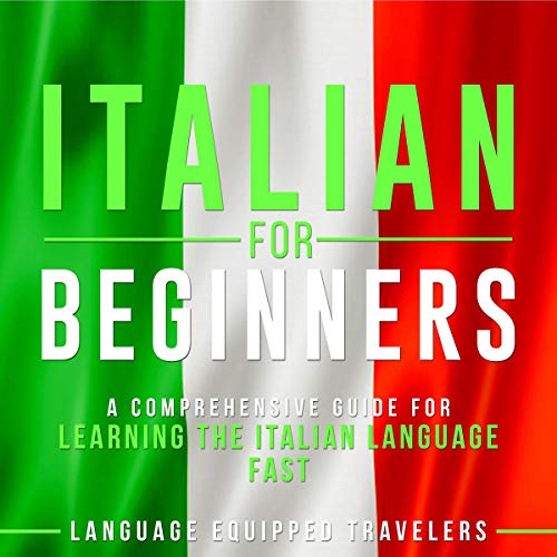 Italian for Beginners