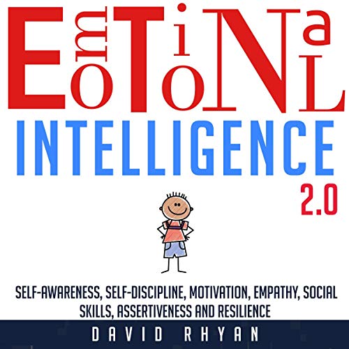 Emotional Intelligence 2.0