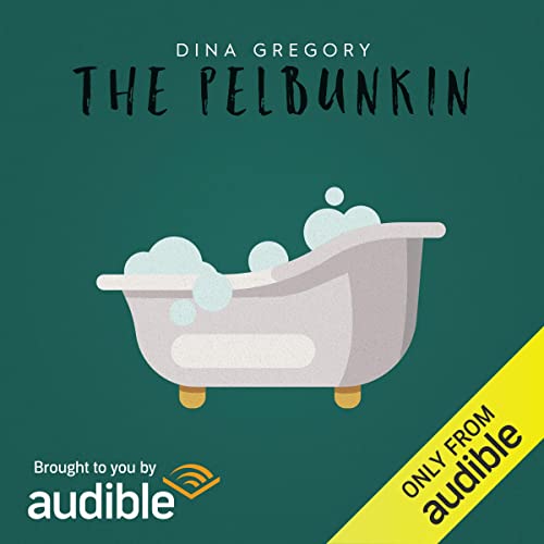 The Pelbunkin