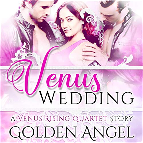 Venus Wedding