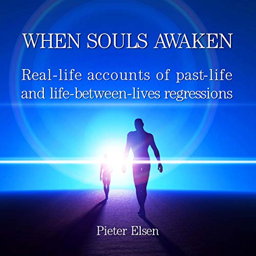 When Souls Awaken