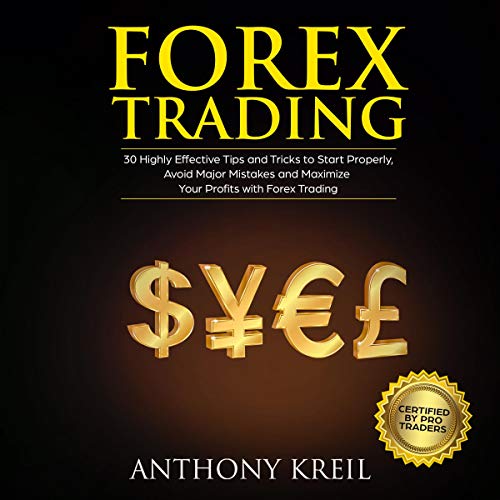 Forex Trading