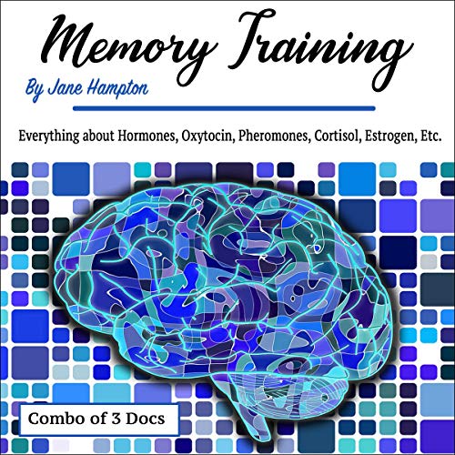 Memory Training