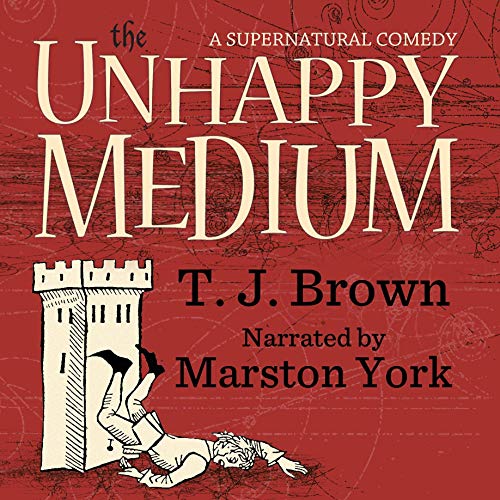 The Unhappy Medium