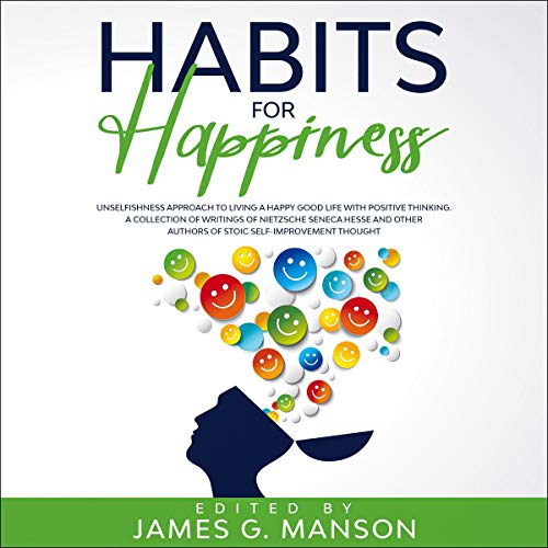 Habits for Happiness
