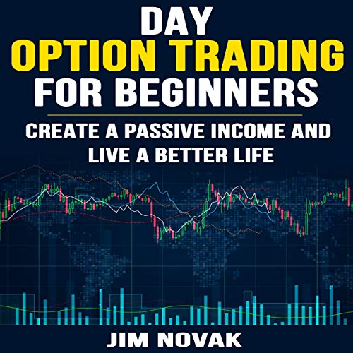 Day Option Trading for Beginners