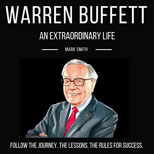 Warren Buffett
