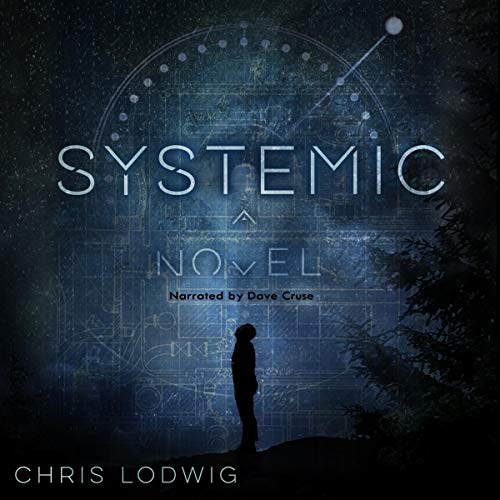 Systemic by Chris Lodwig